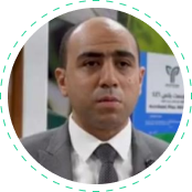 Sherif Khamis-Co-Founder